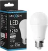 Mexen Nova LED-Glühbirne E27, A60, 12W, Neutral - 4000K, Produktbild-Vorschau 1