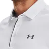 Under Armour Trička Tech Polo, 1290140100, Velikost: 178 Náhled obrázku produktu 16