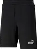 PUMA teamFINAL Casuals Shorts PUMA BLACK M Produktbild-Vorschau 1