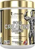 Kevin Levrone | Gold Creatine Chews | Creatine Monohydrate Produktbild-Vorschau 1