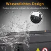 E-Bike Akku Tasche, Schutz Feuerfeste Box für Akkus Produktbild-Vorschau 6