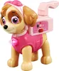 VTech PAW Patrol - SmartPup Skye, Zvuky, Funkce mluvení, Náhled obrázku produktu 2