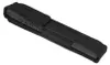 Bastone telescopico GUARD COBRA 26"/56 cm ABS con custodia Anteprima dell’immagine prodotto 6