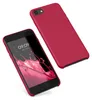 kwmobile Handyhülle für Apple iPhone SE (2022 / 2020) / Produktbild-Vorschau 8