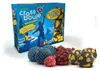 Crossboule special set Produktbild-Vorschau 1