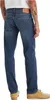 LEVI'S - Pánské džíny 502 Taper  - Velikost W30 / L32 Náhled obrázku produktu 3