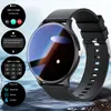 Chytré hodinky pro muže i ženy, fitness náramek, Bluetooth, Náhled obrázku produktu 10