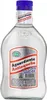 Aguardiente Antioqueño Sin Azucar Spirituosen Kolumbien Anteprima dell’immagine prodotto 1