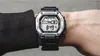 Montres Casio ty566250 Voir les images du produit 2