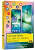Samsung Galaxy S25, S25 Plus und S25 Ultra mit Android 15: Náhled obrázku produktu 2