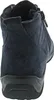 Waldläufer Damen Stiefel, blau(deepblue (021)), Gr. 8 Produktbild-Vorschau 15