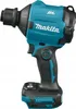Makita DAS180Z Akku-Gebläse Produktbild-Vorschau 4
