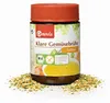 Bouillon de légumes clair - sans graisse 162g Voir les images du produit 1