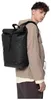 Rucksack Eastpak EK0A5BGF4Y81 für Uni Produktbild-Vorschau 2