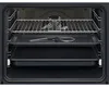 Piec parowy Electrolux EOD6F77WZ SteamBake 600 Catalysis Podgląd zdjęcia produktu 7