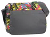 coocazoo City Stuff HangDang Umhängetasche 44 cm Laptopfach Produktbild-Vorschau 4