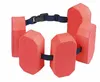 Schwimmgürtel 5 Pads, Zul.15-30kg Produktbild-Vorschau 4