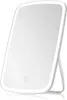 Lusterko do makijażu
Lusterko do makijażu
Lusterko do Podgląd zdjęcia produktu 1