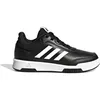 Schuhe Adidas Tensaur Sport 2.0 B21161 Produktbild-Vorschau 7