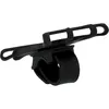 FISCHER Smartphonehalter 360° Produktbild-Vorschau 3