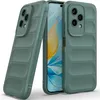 Pouzdro pro Honor 200 Lite Měkké TPU Silikonové Náhled obrázku produktu 1
