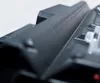 Qbrick-System One 200 Profi Produktbild-Vorschau 37