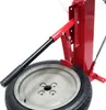 Wiltec Universelles Reifenmontiergerät 4" bis 21" Produktbild-Vorschau 3