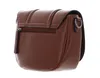 Picard Tango Umhängetasche 21 cm Produktbild-Vorschau 4