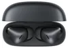 Xiaomi Redmi Buds 8 Pro Bluetooth True Wireless Kopfhörer Produktbild-Vorschau 16