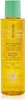 Collistar Precious Body Oil, Öl, Kräftigend, Nährend, Produktbild-Vorschau 2