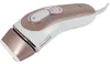 Braun Smart IPL Skin i·expert PL7249, Haarentferner, ( Produktbild-Vorschau 2