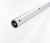 Honda Varadero XL1000 Lenker Stahl OEM-Ersatz Produktbild-Vorschau 3