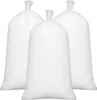 Kopfkissenfüllung 3er Set, 3x1000 g, weiß Produktbild-Vorschau 1