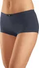 H.I.S. Panty grau-meliert, blau, marine, rot Größe 44 Produktbild-Vorschau 2