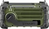 SANGEAN MMR-99: Radio para exteriores, compatible con FM y Vista previa de la imagen del producto 4