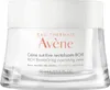 Avène Nährcreme RICH Revitalizing Nourishing Cream 50 ml Produktbild-Vorschau 5
