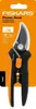 Fiskars P32, Bypass, Černá, Šedá, 197 mm, 182 g, 1 kusů Náhled obrázku produktu 10