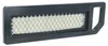 vhbw Filter-Set kompatibel mit Cub Cadet 12A-527G030 Produktbild-Vorschau 2