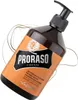 Proraso - Wood & Spice Soap 500ml Náhľad obrázku produktu 10
