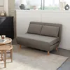 sweeek - Divano a 2 posti con rivestimento in tessuto, Anteprima dell’immagine prodotto 10
