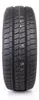 Falken Euroall Season Van11 215/65R15C 104T Blk Produktbild-Vorschau 14