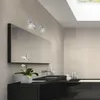Rabalux Antoine oprawa łazienkowa E14 2x40W IP44 Podgląd zdjęcia produktu 4