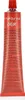 Inebrya Color Natural Intense (7/00 Intense Blonde) 100 ml Náhled obrázku produktu 1