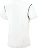 Airtracks Laufshirt Kurzarm Pro Air weiß L Produktbild-Vorschau 2