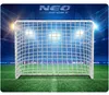 Futbalová bránka prenosná tréningová 2 ks 183 x 122 x 61 cm Náhľad obrázku produktu 14