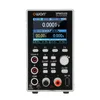 OWON SPM3103 Programmierbares Labornetzteil (0šC30 V, 0šC10 Produktbild-Vorschau 13