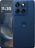 Motorola Edge 60 16,9 cm (6.67") Dual-SIM Android 15 5G USB Produktbild-Vorschau 10