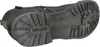 Mustang Damen Boot Stiefelette Reißverschluss bequem Produktbild-Vorschau 22