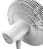 Wentylator stojący Philips serii 2000 Podgląd zdjęcia produktu 5
