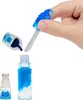Yummiland Lipgloss Doll - Rory Blueberry Produktbild-Vorschau 3